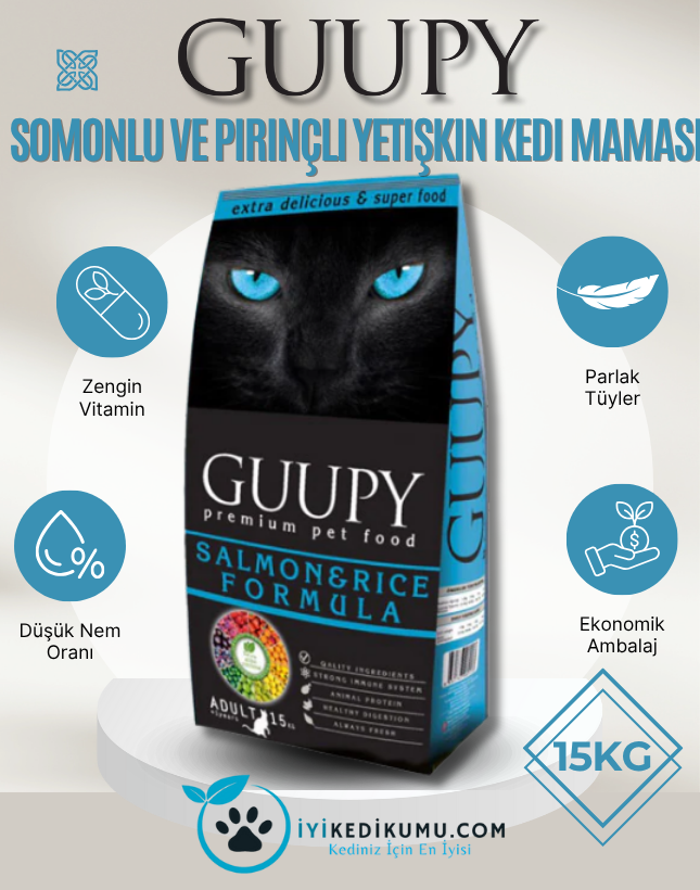 iyikedikumu >Kedi Kumu Patili dostlar için tertemiz bir dünya