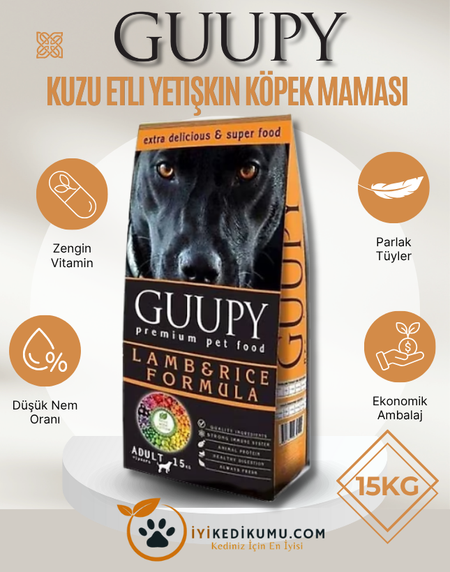 iyikedikumu >Kedi Kumu Patili dostlar için tertemiz bir dünya
