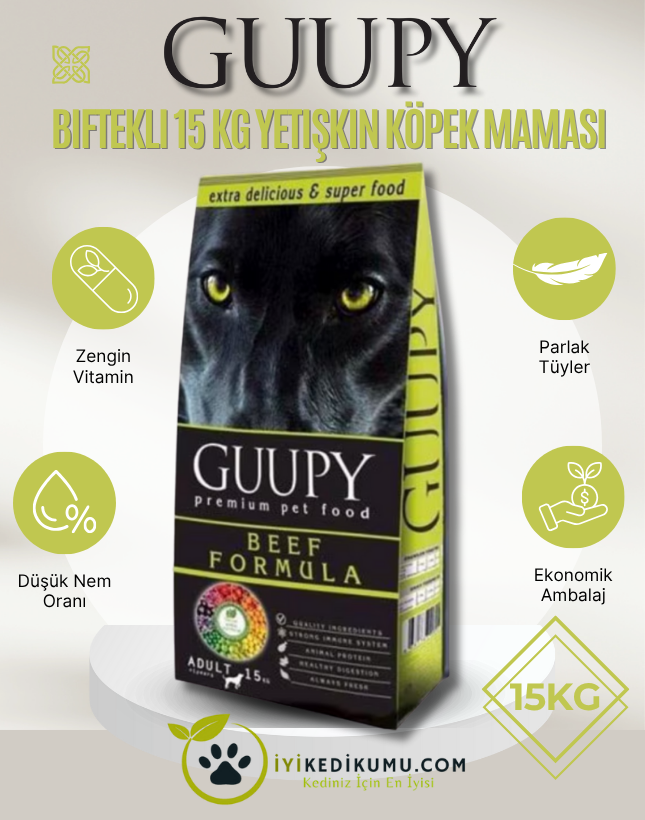 iyikedikumu >Kedi Kumu Patili dostlar için tertemiz bir dünya