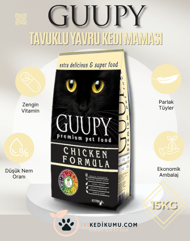 iyikedikumu >Kedi Kumu Patili dostlar için tertemiz bir dünya