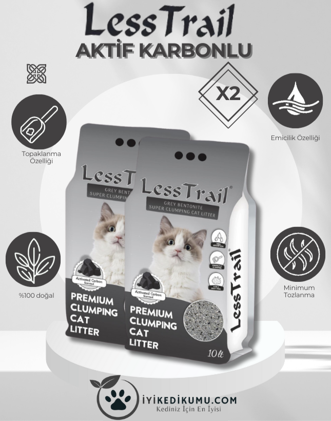iyikedikumu >Kedi Kumu Patili dostlar için tertemiz bir dünya