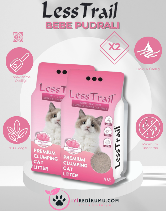 iyikedikumu >Kedi Kumu Patili dostlar için tertemiz bir dünya