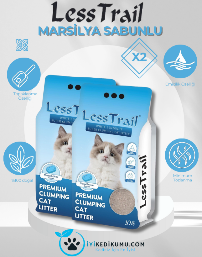 iyikedikumu >Kedi Kumu Patili dostlar için tertemiz bir dünya