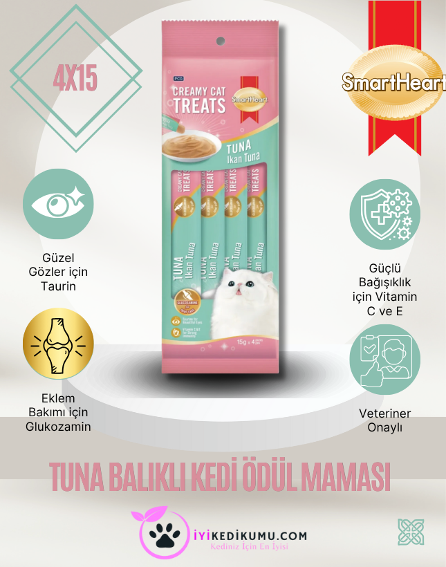 iyikedikumu >Kedi Kumu Patili dostlar için tertemiz bir dünya
