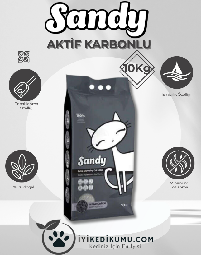 iyikedikumu >Kedi Kumu Patili dostlar için tertemiz bir dünya