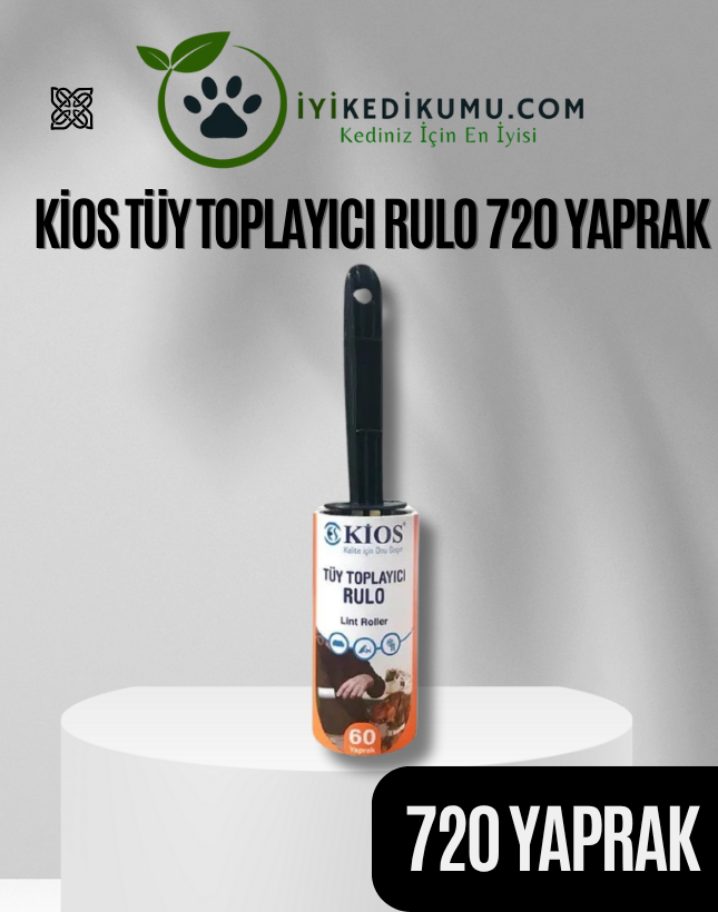 iyikedikumu >Kedi Kumu Patili dostlar için tertemiz bir dünya