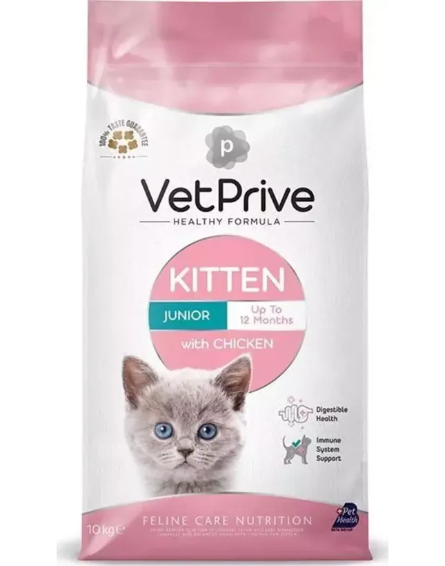 iyikedikumu >Kedi Kumu Patili dostlar için tertemiz bir dünya