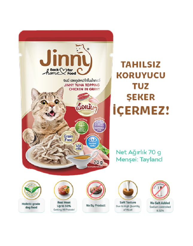 iyikedikumu >Kedi Kumu Patili dostlar için tertemiz bir dünya