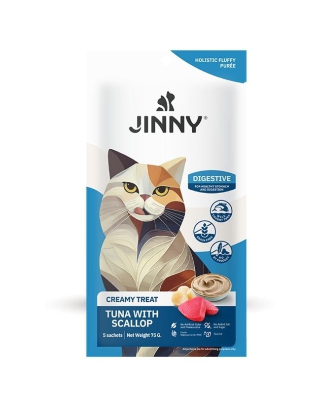 iyikedikumu >Kedi Kumu Patili dostlar için tertemiz bir dünya