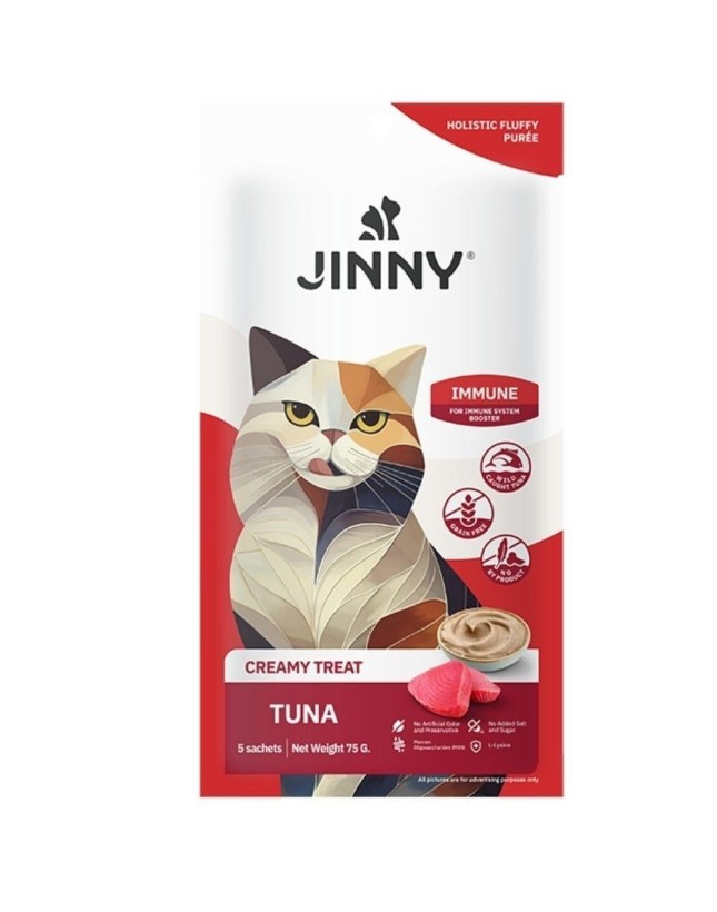 iyikedikumu >Kedi Kumu Patili dostlar için tertemiz bir dünya