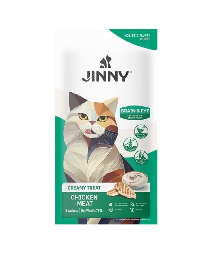 iyikedikumu >Kedi Kumu Patili dostlar için tertemiz bir dünya