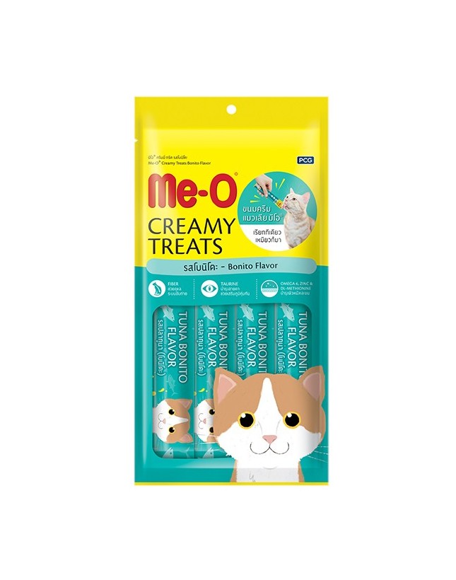 iyikedikumu >Kedi Kumu Patili dostlar için tertemiz bir dünya