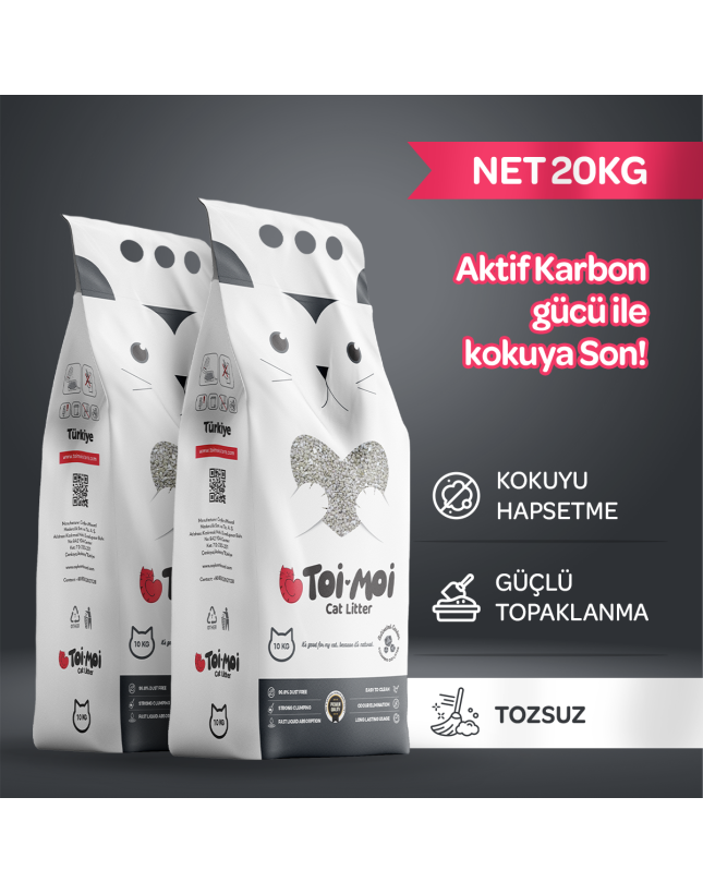 iyikedikumu >Kedi Kumu Patili dostlar için tertemiz bir dünya en iyi kedi kumu