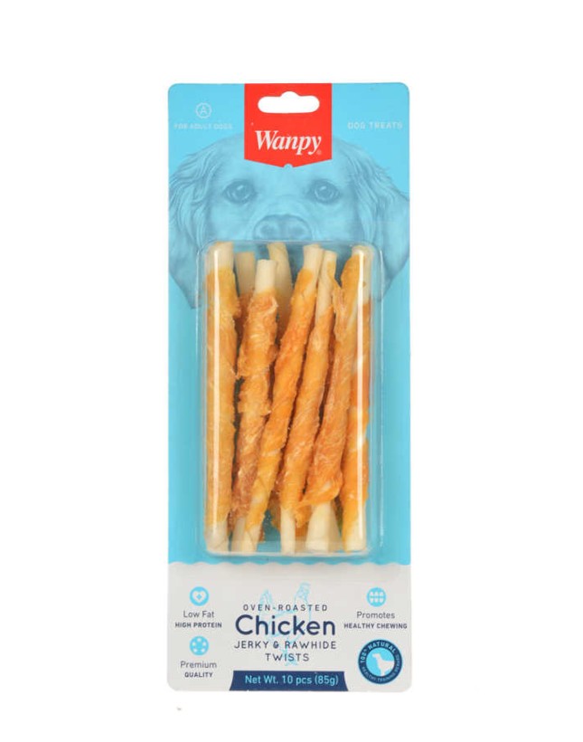 iyikedikumu >Kedi Kumu Patili dostlar için tertemiz bir dünya en iyi kedi kumu