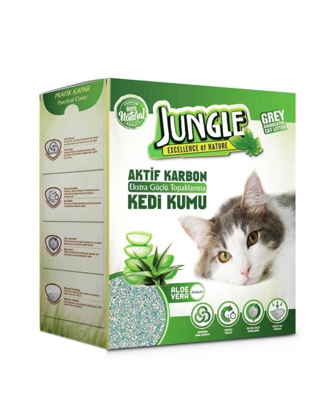 iyikedikumu >Kedi Kumu Patili dostlar için tertemiz bir dünya en iyi kedi kumu