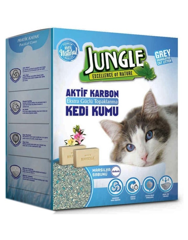 iyikedikumu >Kedi Kumu Patili dostlar için tertemiz bir dünya en iyi kedi kumu