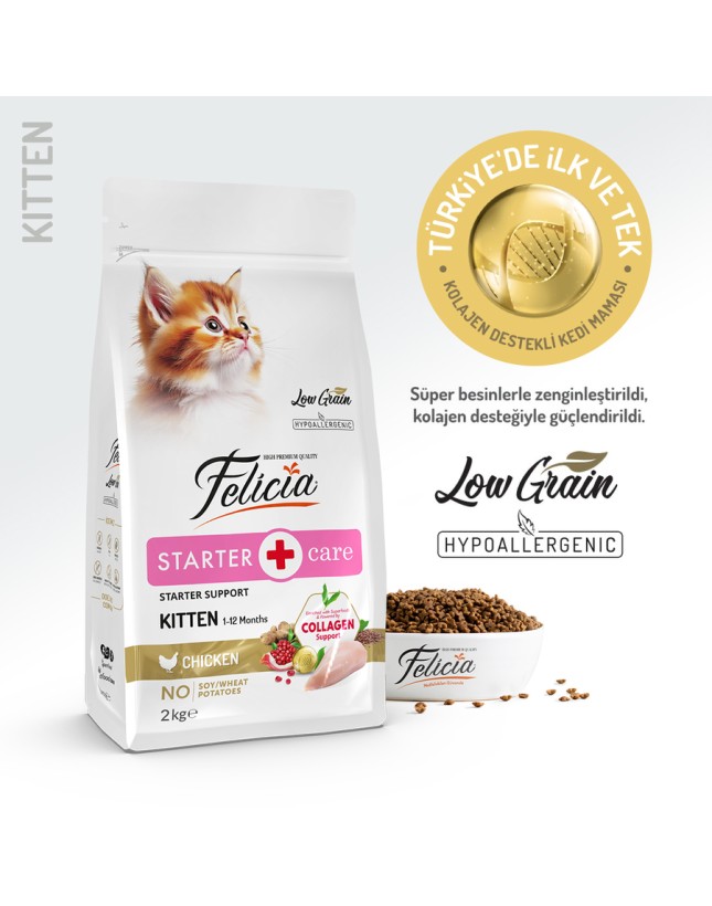 iyikedikumu >Kedi Kumu Patili dostlar için tertemiz bir dünya en iyi kedi kumu