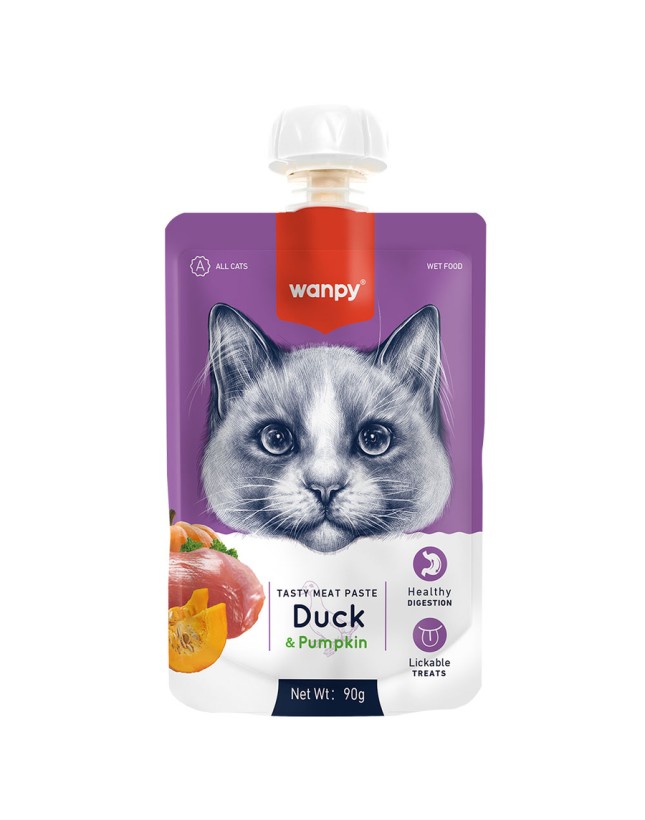 iyikedikumu >Kedi Kumu Patili dostlar için tertemiz bir dünya en iyi kedi kumu