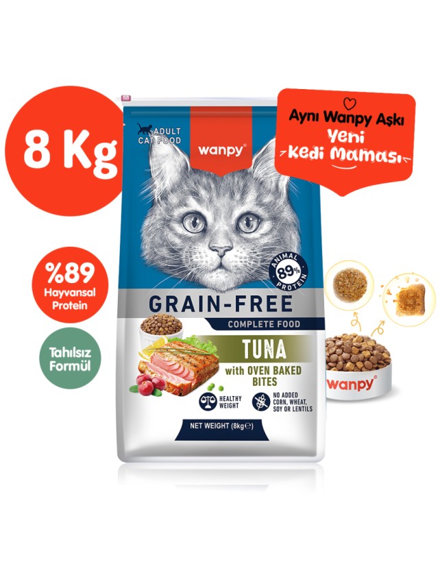 iyikedikumu >Kedi Kumu Patili dostlar için tertemiz bir dünya en iyi kedi kumu