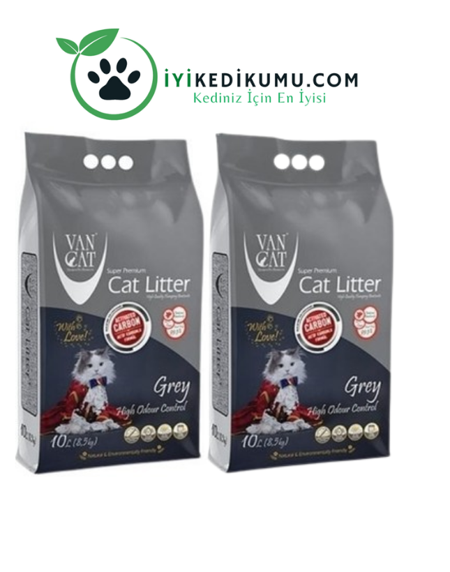 Kedi Kumu Fiyatları 2026 – En İyi Kedi Kumları