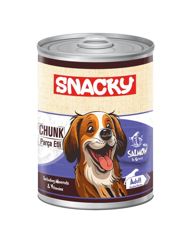 Kedi Kumu Fiyatları 2026 – En İyi Kedi Kumları