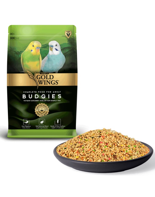 Kedi Kumu Fiyatları 2026 – En İyi Kedi Kumları