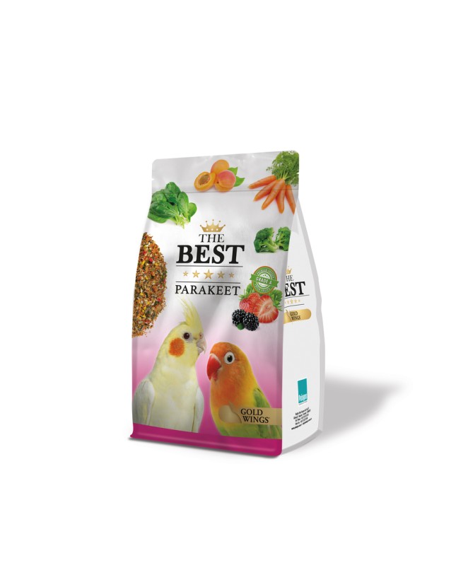 Kedi Kumu Fiyatları 2026 – En İyi Kedi Kumları