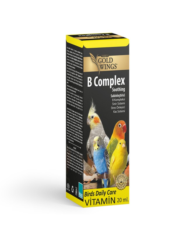 Kedi Kumu Fiyatları 2026 – En İyi Kedi Kumları