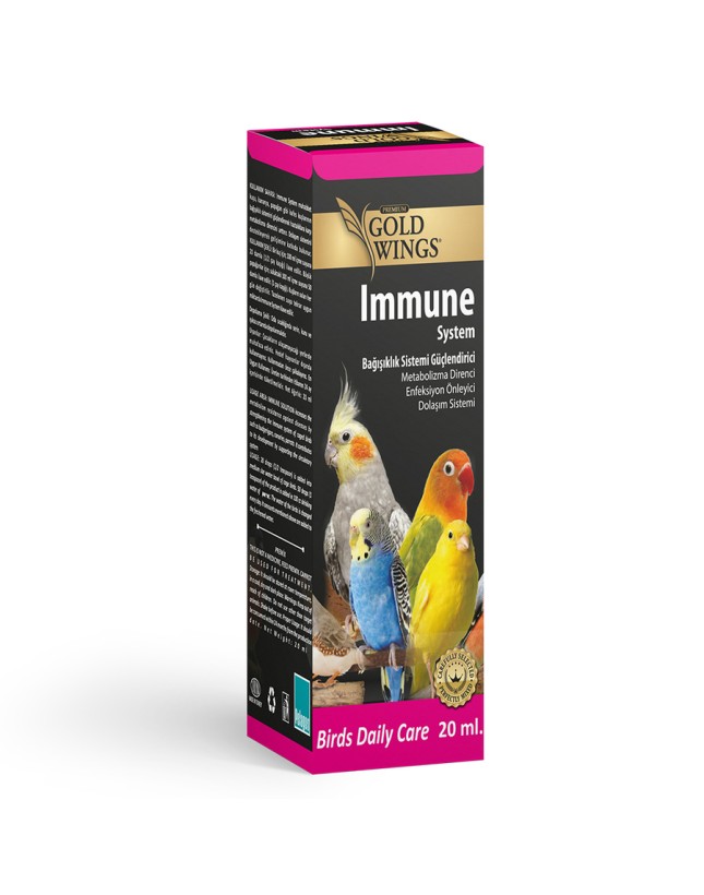 Kedi Kumu Fiyatları 2026 – En İyi Kedi Kumları