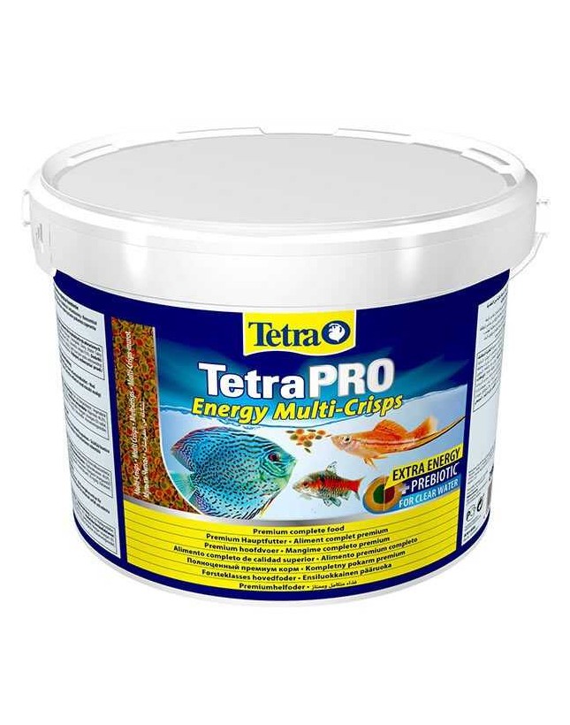 Kedi Kumu Fiyatları 2026 – En İyi Kedi Kumları