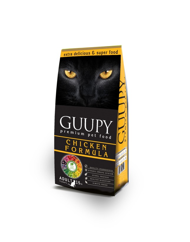 Kedi Kumu Fiyatları 2026 – En İyi Kedi Kumları