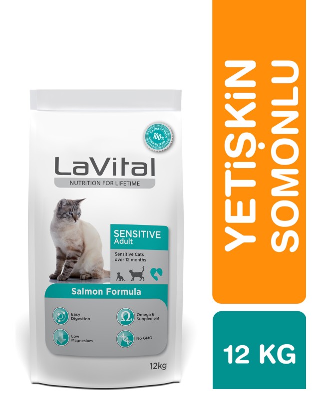 Kedi Kumu Fiyatları 2026 – En İyi Kedi Kumları