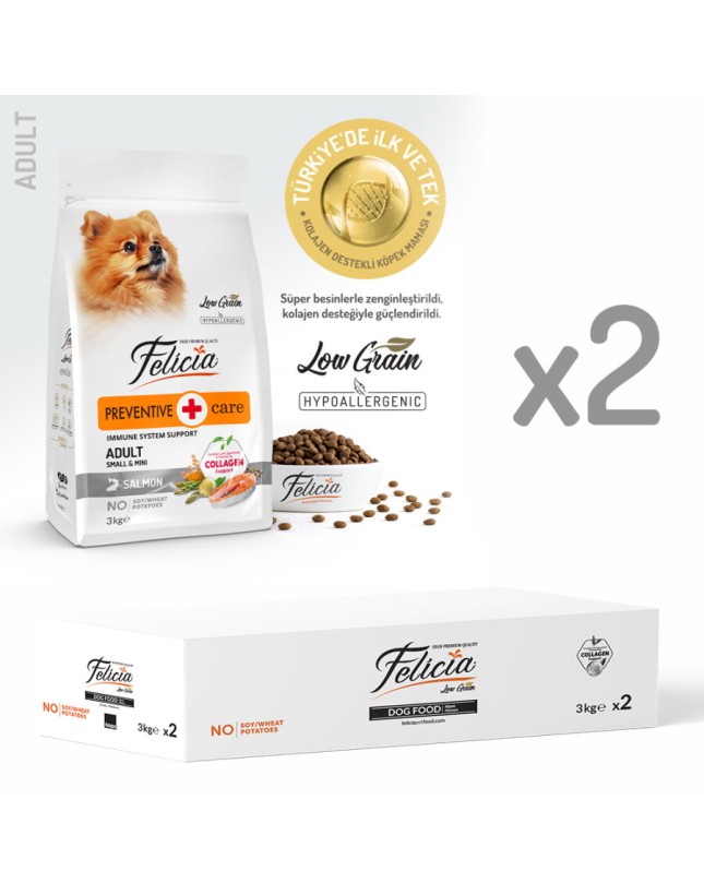 Kedi Kumu Fiyatları 2026 – En İyi Kedi Kumları