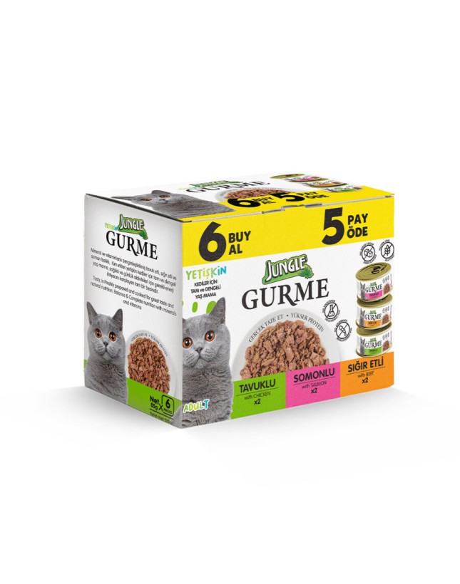 Kedi Kumu Fiyatları 2026 – En İyi Kedi Kumları