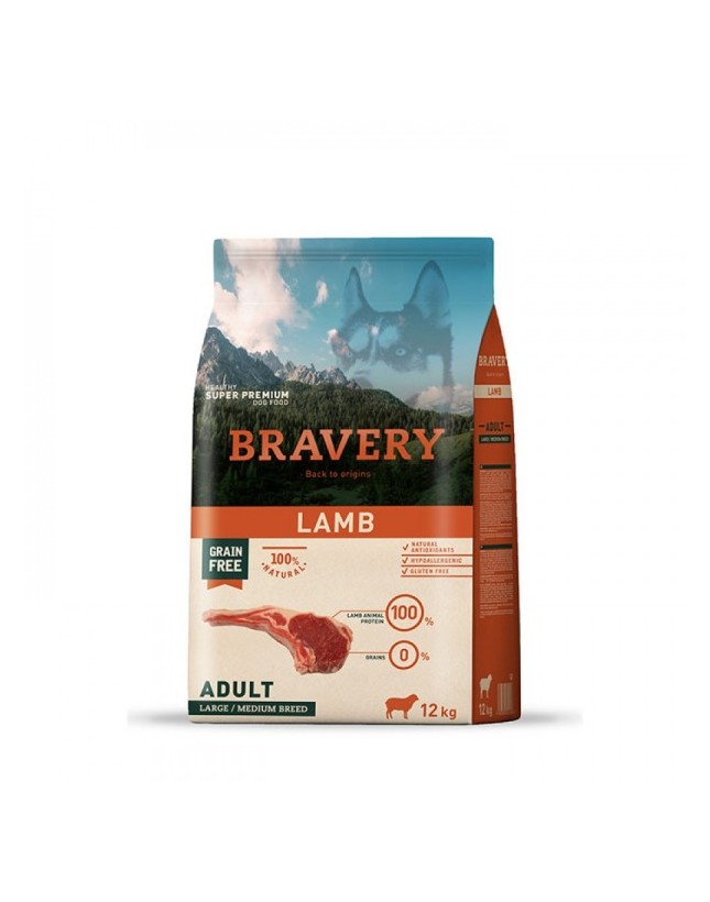 Kedi Kumu Fiyatları 2026 – En İyi Kedi Kumları