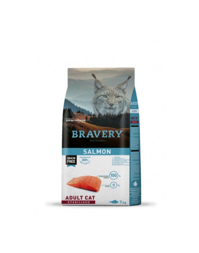 Kedi Kumu Fiyatları 2026 – En İyi Kedi Kumları