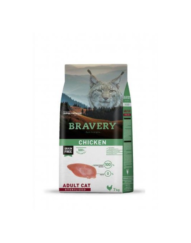 Kedi Kumu Fiyatları 2026 – En İyi Kedi Kumları