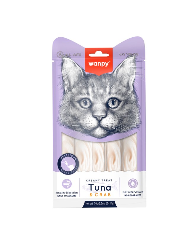 Kedi Kumu Fiyatları 2026 – En İyi Kedi Kumları