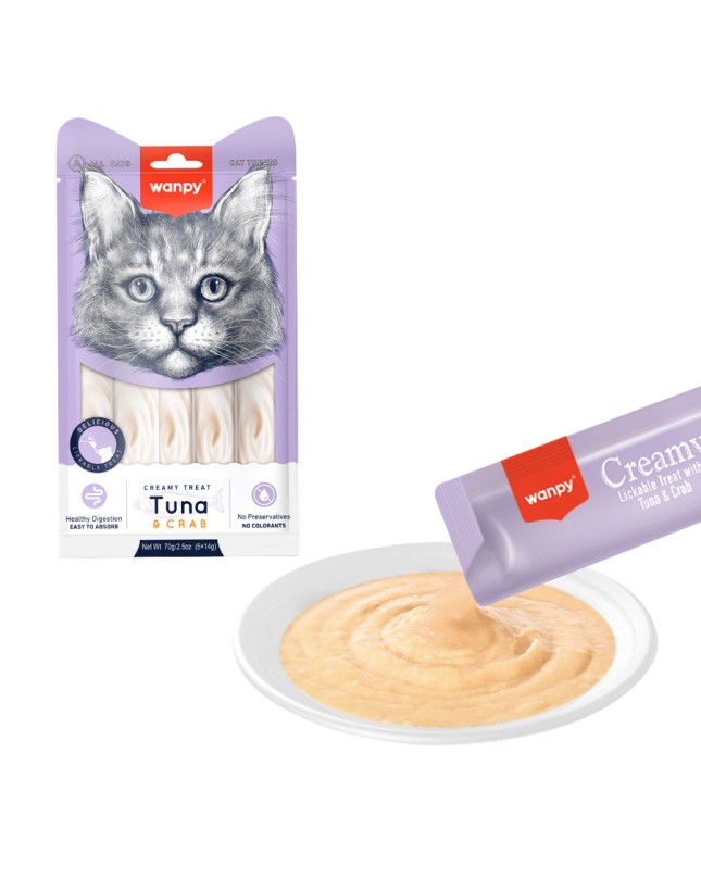 Kedi Kumu Fiyatları 2026 – En İyi Kedi Kumları