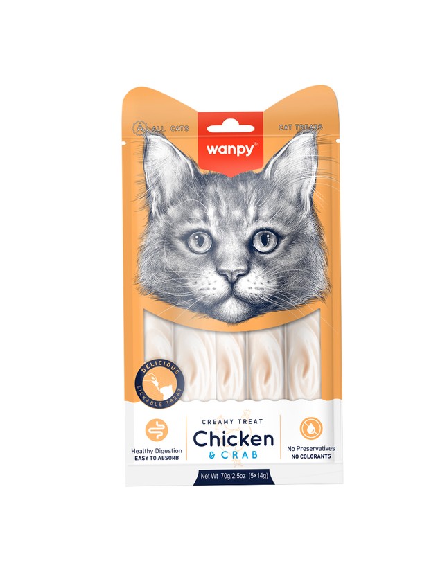 Kedi Kumu Fiyatları 2026 – En İyi Kedi Kumları