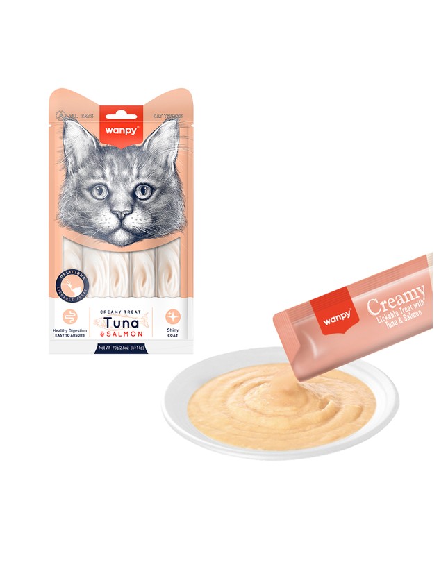 Kedi Kumu Fiyatları 2026 – En İyi Kedi Kumları