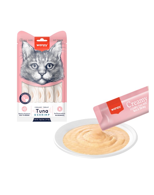 Kedi Kumu Fiyatları 2026 – En İyi Kedi Kumları