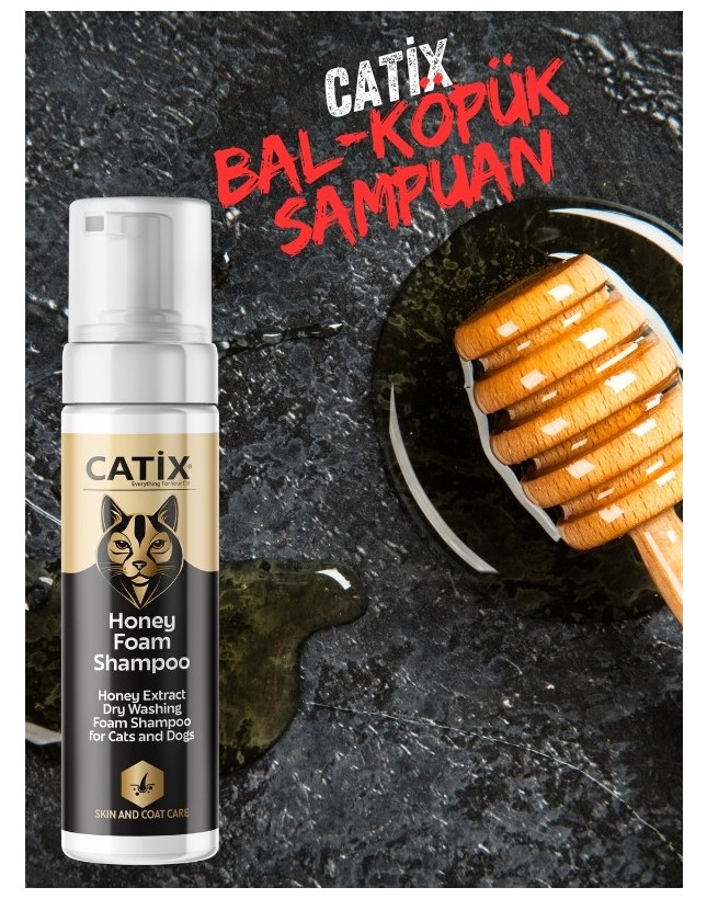 Kedi Kumu Fiyatları 2026 – En İyi Kedi Kumları