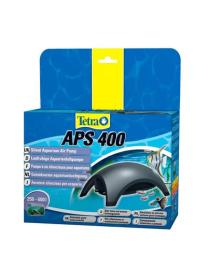 Tetra Aps 400 Akvaryum Hava Motoru