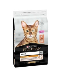 Pro Plan Derma Care Hassas Deri Somonlu Kedi Maması 1,5 Kg