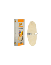 Quik Mürekkep Balığı Kemiği (10 cm)