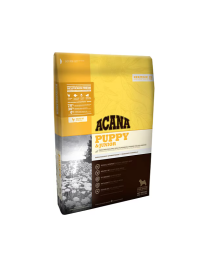 Acana Tavuk Etli, Yumurtalı & Balıklı Yavru Köpek Maması 2 kg