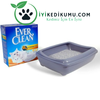 ever clean kedi kumu.png