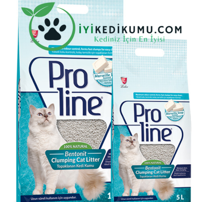 proline kedi kumu.png