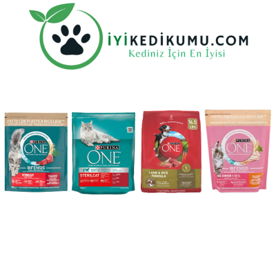 purina.png
